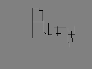 bskecth (2011-10-14 22:20:04)