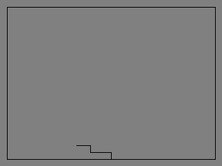 bskecth (2011-10-14 22:40:03)