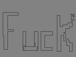 bskecth (2011-10-14 23:10:04)