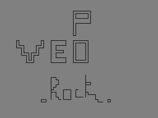 bskecth (2011-10-14 23:30:05)