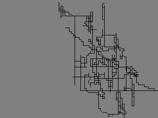 bskecth (2011-10-14 23:40:04)