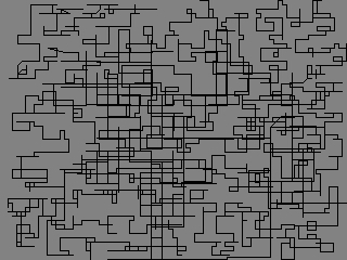 bskecth (2011-10-14 23:40:04)