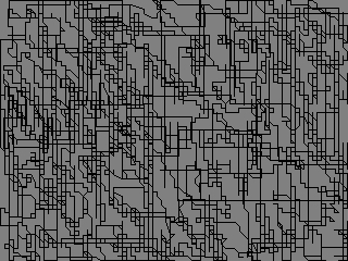 bskecth (2011-10-14 23:50:04)