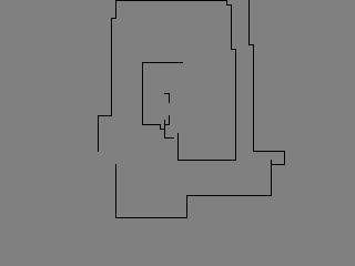 bskecth (2011-10-15 00:00:05)