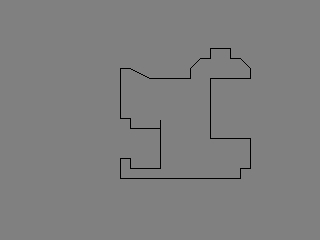 bskecth (2011-10-15 00:00:05)