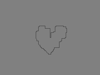 bskecth (2011-10-15 00:50:04)