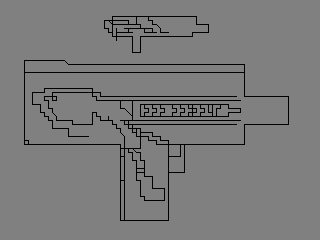 bskecth (2011-10-15 01:10:03)