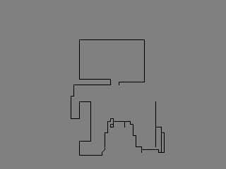 bskecth (2011-10-15 02:10:03)