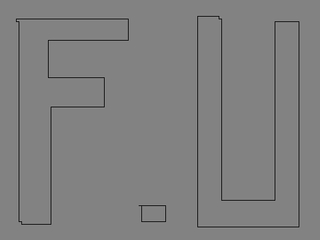 bskecth (2011-10-15 02:20:03)