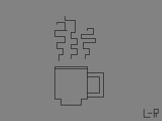 bskecth (2011-10-15 02:40:05)