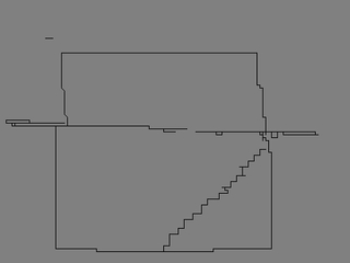 bskecth (2011-10-15 02:40:05)