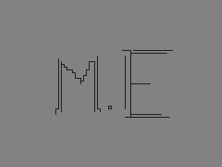 bskecth (2011-10-15 02:40:05)