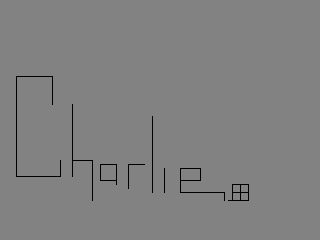 bskecth (2011-10-15 02:40:05)