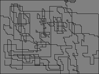 bskecth (2011-10-15 02:50:04)