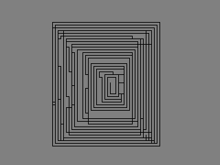 bskecth (2011-10-15 03:10:05)