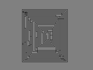 bskecth (2011-10-15 03:10:05)