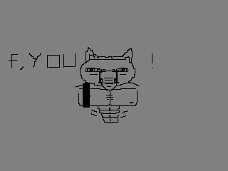 bskecth (2011-10-15 03:10:05)