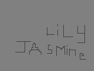 bskecth (2011-10-15 03:40:06)