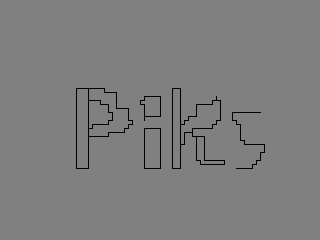 bskecth (2011-10-15 03:40:06)