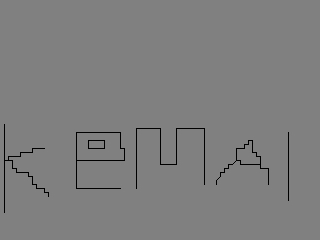 bskecth (2011-10-15 04:00:04)