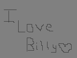 bskecth (2011-10-15 04:50:04)