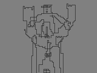 bskecth (2011-10-15 05:00:03)