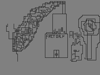 bskecth (2011-10-15 05:20:04)