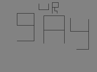bskecth (2011-10-15 05:30:04)