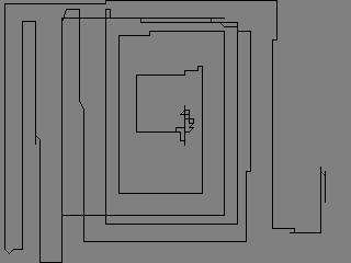 bskecth (2011-10-15 05:50:05)