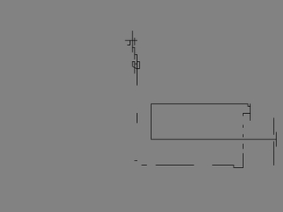 bskecth (2011-10-15 06:00:04)