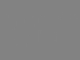 bskecth (2011-10-15 06:10:04)