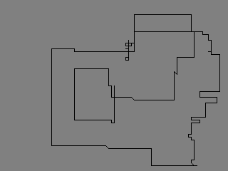 bskecth (2011-10-15 06:20:05)