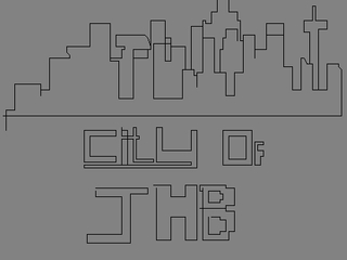 bskecth (2011-10-15 06:30:05)