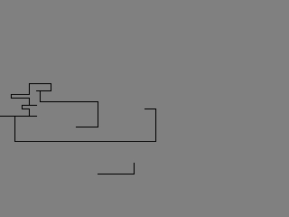 bskecth (2011-10-15 06:50:03)