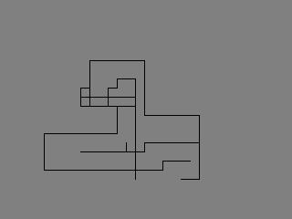 bskecth (2011-10-15 07:00:05)