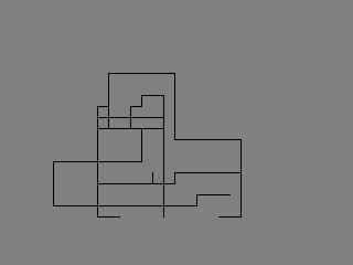 bskecth (2011-10-15 07:00:06)