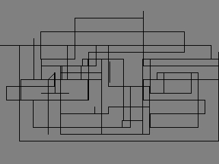 bskecth (2011-10-15 07:00:06)