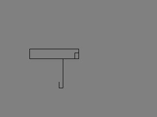 bskecth (2011-10-15 07:00:06)