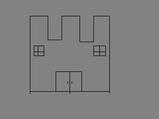 bskecth (2011-10-15 07:00:06)