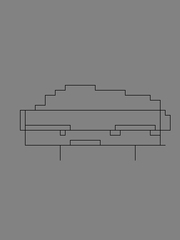 bskecth (2011-10-15 07:30:05)