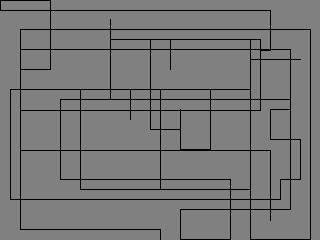 bskecth (2011-10-15 07:40:05)