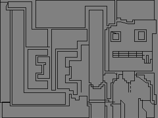 bskecth (2011-10-15 07:40:05)