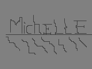 bskecth (2011-10-15 07:40:05)