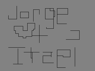 bskecth (2011-10-15 08:00:04)