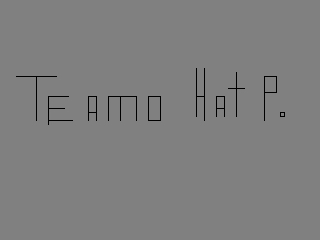 bskecth (2011-10-15 08:00:04)