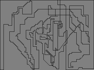 bskecth (2011-10-15 08:30:03)