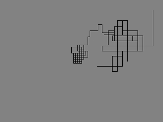 bskecth (2011-10-15 08:40:04)