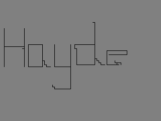 bskecth (2011-10-15 09:00:05)