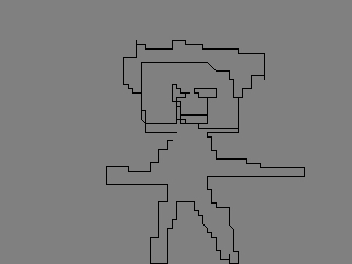 bskecth (2011-10-15 09:30:05)