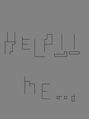 bskecth (2011-10-15 09:30:06)